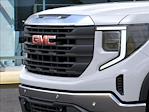 New 2026 GMC Sierra 1500 Pro Double Cab for sale #FG5896 - photo 13