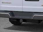 2025 GMC Savana 2500 RWD Empty Cargo Van for sale #FG5915 - photo 14