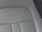 New 2025 GMC Savana 2500 Empty Cargo Van for sale #FG59771 - photo 21