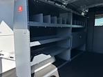 New 2025 GMC Savana 2500 Upfitted Cargo Van for sale #FG6082 - photo 31