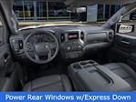 2025 GMC Sierra 1500 Crew Cab 4x4, Pickup for sale #FG61055 - photo 15