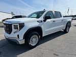 2025 GMC Sierra 1500 Crew Cab 4x4 Pickup for sale #FG61055 - photo 4