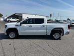 2025 GMC Sierra 1500 Crew Cab 4x4 Pickup for sale #FG61055 - photo 3