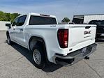 2025 GMC Sierra 1500 Crew Cab 4x4 Pickup for sale #FG61055 - photo 2