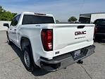 2025 GMC Sierra 1500 Crew Cab 4x4 Pickup for sale #FG61055 - photo 7