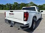 2025 GMC Sierra 1500 Crew Cab 4x4 Pickup for sale #FG61055 - photo 8
