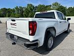 2025 GMC Sierra 1500 Crew Cab 4x4 Pickup for sale #FG61055 - photo 10