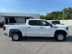 2025 GMC Sierra 1500 Crew Cab 4x4 Pickup for sale #FG61055 - photo 11