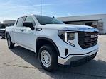 2025 GMC Sierra 1500 Crew Cab 4x4 Pickup for sale #FG61055 - photo 12
