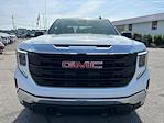2025 GMC Sierra 1500 Crew Cab 4x4 Pickup for sale #FG61055 - photo 13