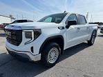 2025 GMC Sierra 1500 Crew Cab 4x4 Pickup for sale #FG61055 - photo 14