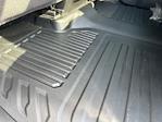 2025 GMC Sierra 1500 Crew Cab 4x4 Pickup for sale #FG61055 - photo 19