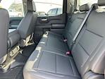 2025 GMC Sierra 1500 Crew Cab 4x4 Pickup for sale #FG61055 - photo 20