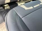 2025 GMC Sierra 1500 Crew Cab 4x4 Pickup for sale #FG61055 - photo 21