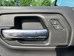 2025 GMC Sierra 1500 Crew Cab 4x4 Pickup for sale #FG61055 - photo 22