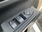 2025 GMC Sierra 1500 Crew Cab 4x4 Pickup for sale #FG61055 - photo 23