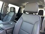2025 GMC Sierra 1500 Crew Cab 4x4 Pickup for sale #FG61055 - photo 26