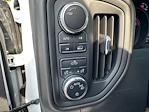 2025 GMC Sierra 1500 Crew Cab 4x4 Pickup for sale #FG61055 - photo 27