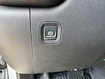 2025 GMC Sierra 1500 Crew Cab 4x4 Pickup for sale #FG61055 - photo 28