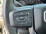 2025 GMC Sierra 1500 Crew Cab 4x4 Pickup for sale #FG61055 - photo 29