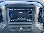 2025 GMC Sierra 1500 Crew Cab 4x4 Pickup for sale #FG61055 - photo 30