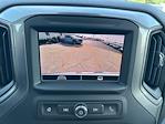 2025 GMC Sierra 1500 Crew Cab 4x4 Pickup for sale #FG61055 - photo 31