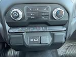 2025 GMC Sierra 1500 Crew Cab 4x4 Pickup for sale #FG61055 - photo 32