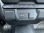 2025 GMC Sierra 1500 Crew Cab 4x4 Pickup for sale #FG61055 - photo 33
