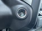 2025 GMC Sierra 1500 Crew Cab 4x4 Pickup for sale #FG61055 - photo 34