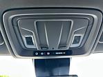 2025 GMC Sierra 1500 Crew Cab 4x4 Pickup for sale #FG61055 - photo 35