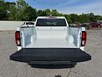2025 GMC Sierra 1500 Crew Cab 4x4 Pickup for sale #FG61055 - photo 36