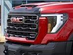 2026 GMC Sierra 2500 Crew Cab 4x2 Pickup for sale #FG6607 - photo 13