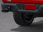 2026 GMC Sierra 2500 Crew Cab 4x2 Pickup for sale #FG6607 - photo 14