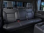 2026 GMC Sierra 2500 Crew Cab 4x2 Pickup for sale #FG6607 - photo 17