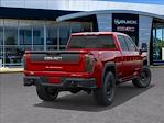 2026 GMC Sierra 2500 Crew Cab 4x2 Pickup for sale #FG6607 - photo 2