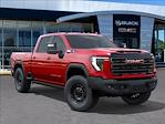 2026 GMC Sierra 2500 Crew Cab 4x2 Pickup for sale #FG6607 - photo 7