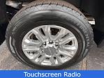 2023 GMC Sierra 2500 Crew Cab 4WD Pickup for sale #FG6607A - photo 12