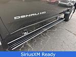 2023 GMC Sierra 2500 Crew Cab 4WD Pickup for sale #FG6607A - photo 16