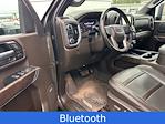 2023 GMC Sierra 2500 Crew Cab 4WD Pickup for sale #FG6607A - photo 17