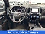 2023 GMC Sierra 2500 Crew Cab 4WD Pickup for sale #FG6607A - photo 18