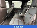 2023 GMC Sierra 2500 Crew Cab 4WD Pickup for sale #FG6607A - photo 21