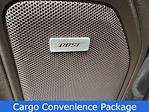 2023 GMC Sierra 2500 Crew Cab 4WD Pickup for sale #FG6607A - photo 23