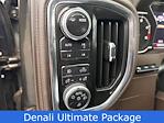 2023 GMC Sierra 2500 Crew Cab 4WD Pickup for sale #FG6607A - photo 24