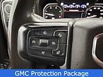 2023 GMC Sierra 2500 Crew Cab 4WD Pickup for sale #FG6607A - photo 26