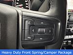 2023 GMC Sierra 2500 Crew Cab 4WD Pickup for sale #FG6607A - photo 27