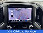 2023 GMC Sierra 2500 Crew Cab 4WD Pickup for sale #FG6607A - photo 29