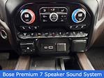 2023 GMC Sierra 2500 Crew Cab 4WD Pickup for sale #FG6607A - photo 30