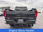 2023 GMC Sierra 2500 Crew Cab 4WD Pickup for sale #FG6607A - photo 31