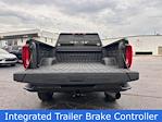 2023 GMC Sierra 2500 Crew Cab 4WD Pickup for sale #FG6607A - photo 32