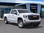 2026 GMC Sierra 1500 Double Cab RWD Pickup for sale #FG6897 - photo 7